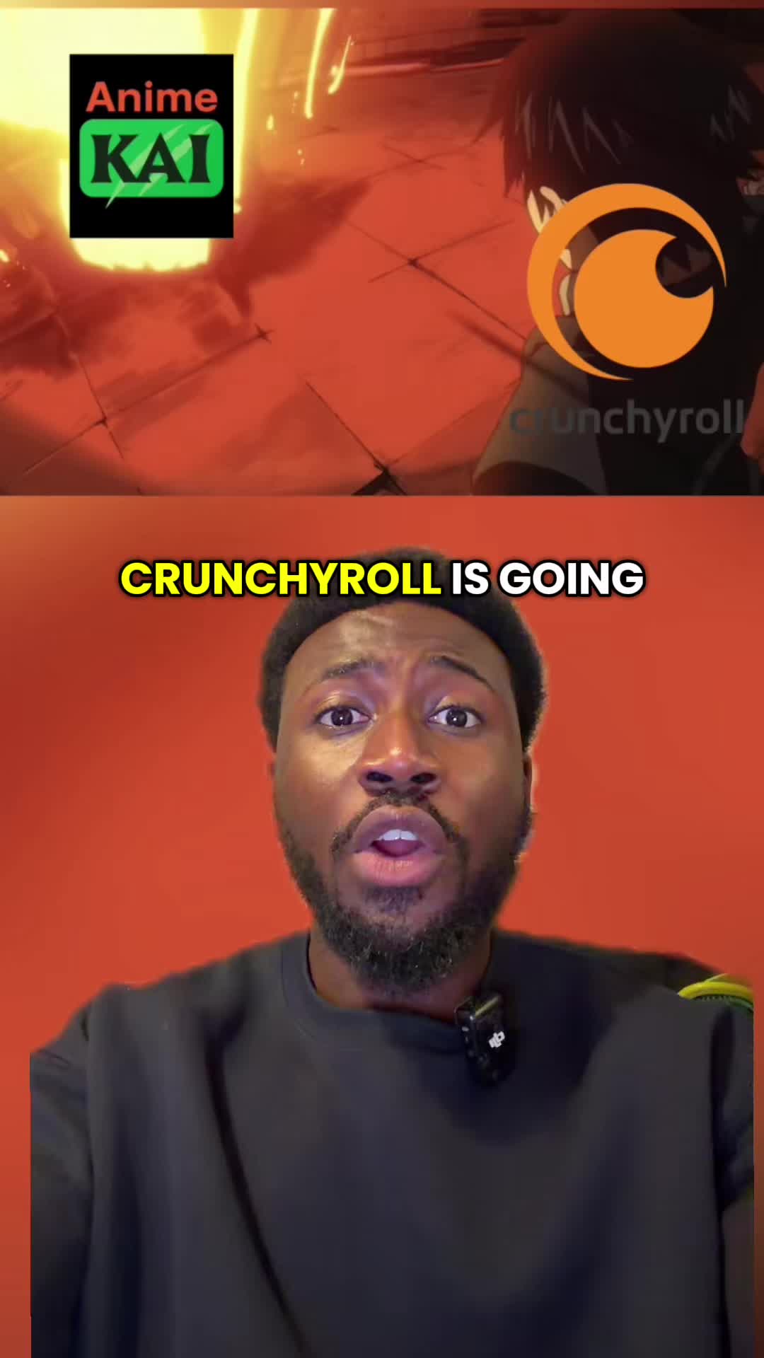 @Swish