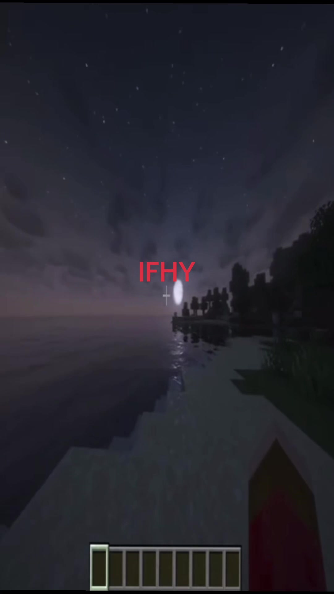 @venttwithhmee2