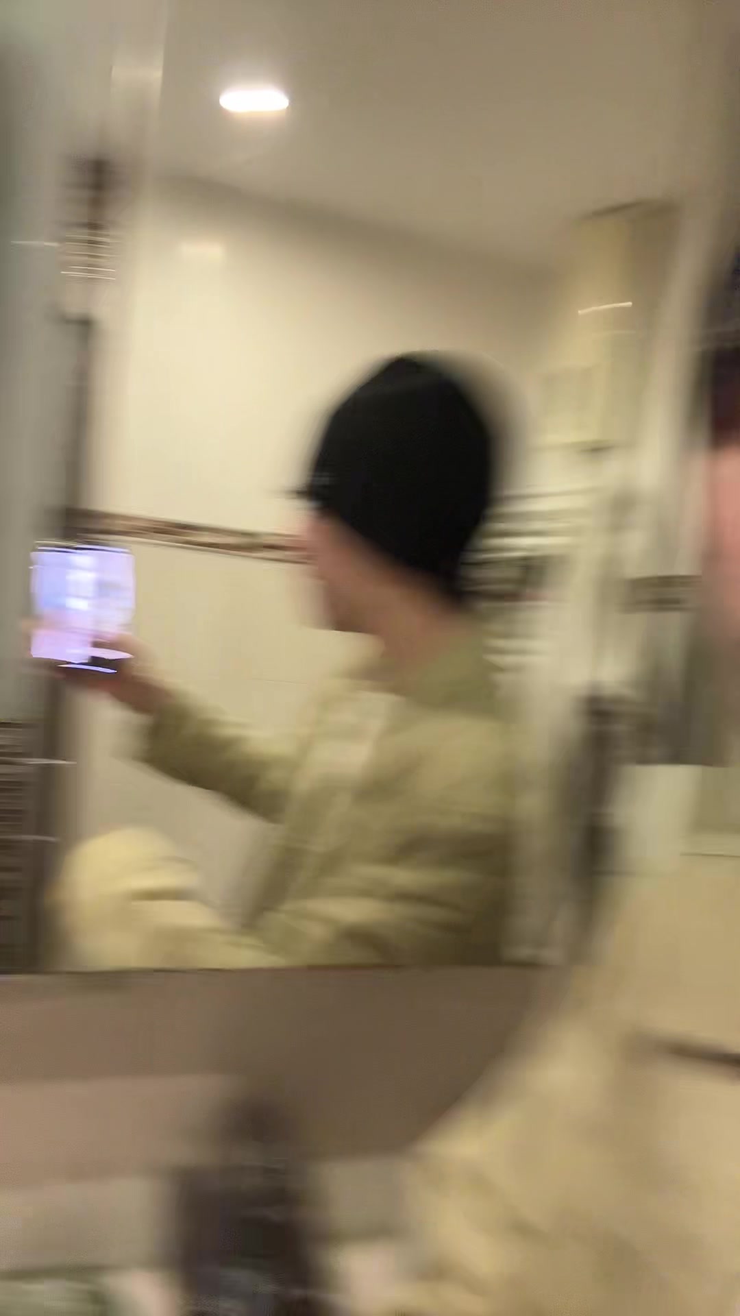 @ouiimme