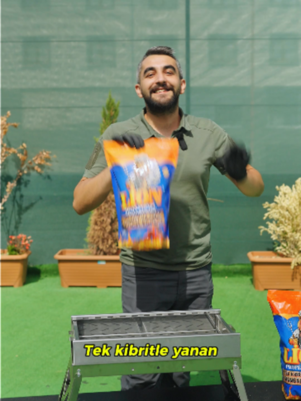 @Kamp ve Ötesi