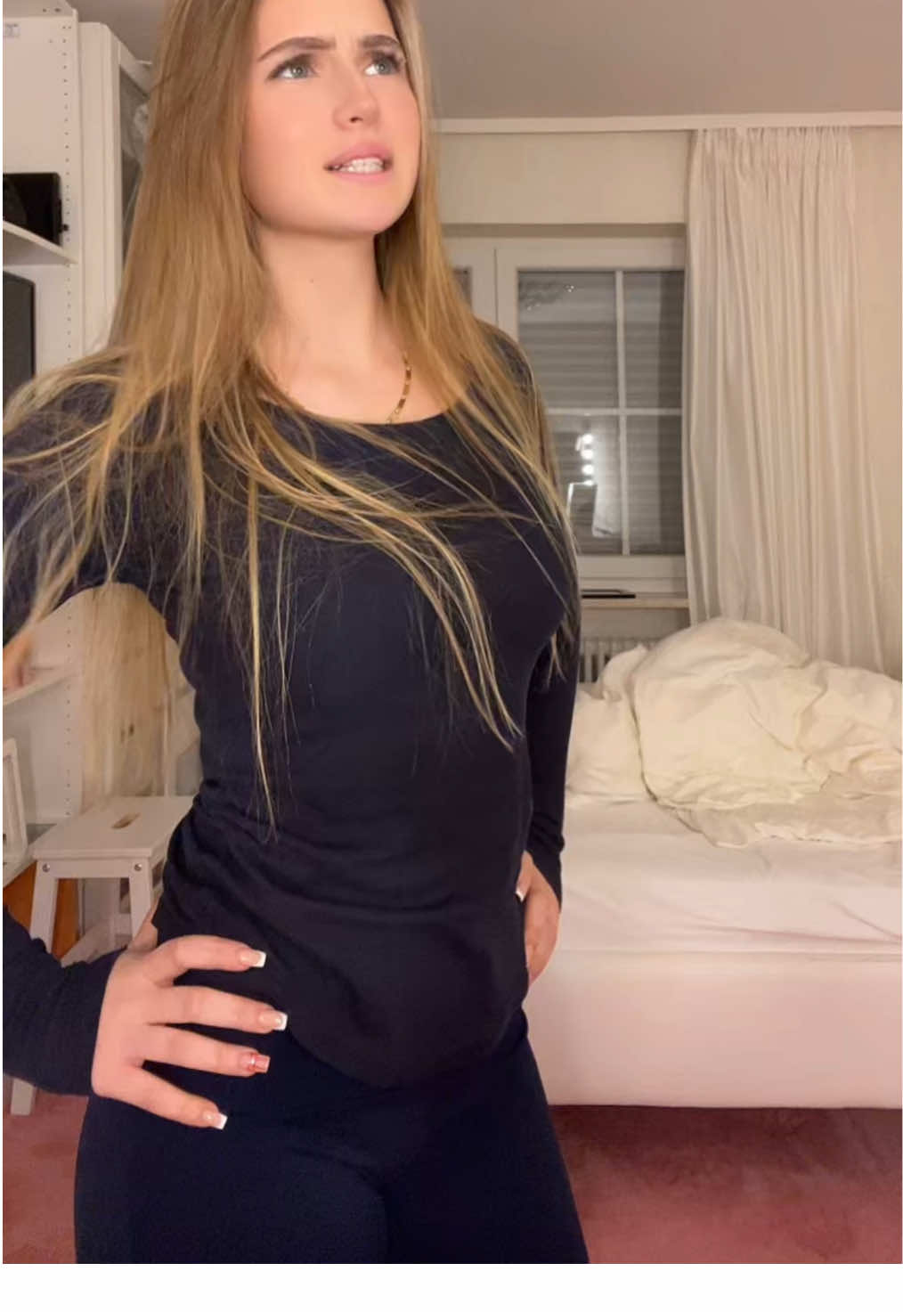 @its_stellass
