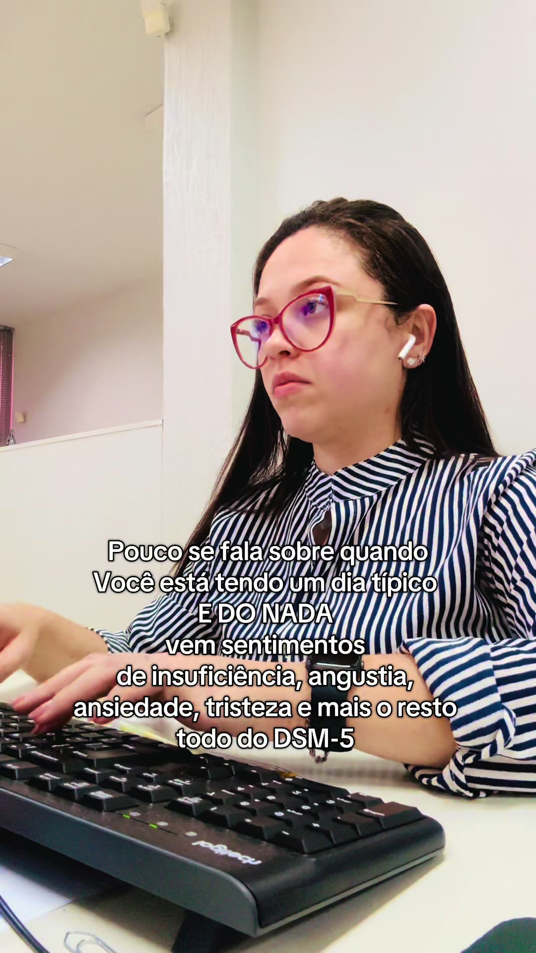 @re.natinhagomes