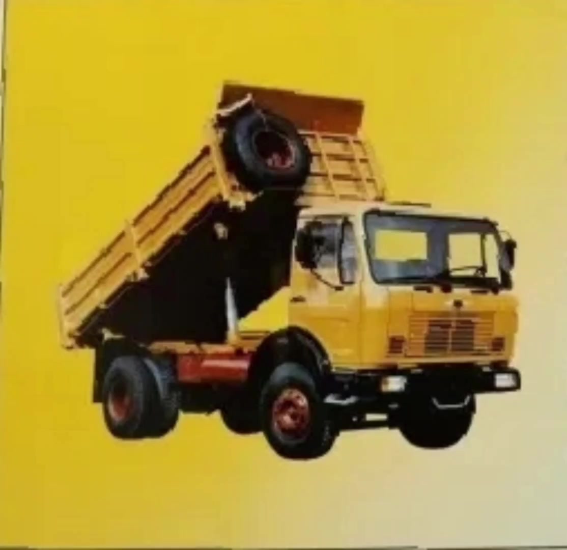 @car advertisements