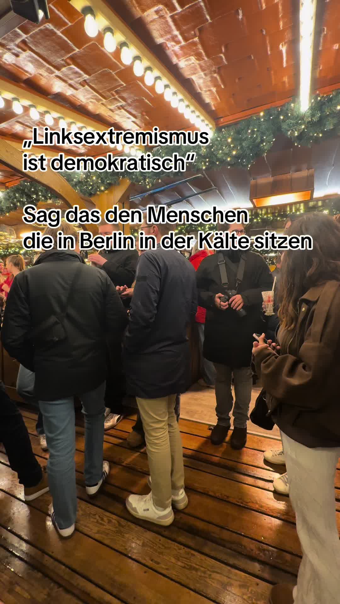 @julisbielefeld