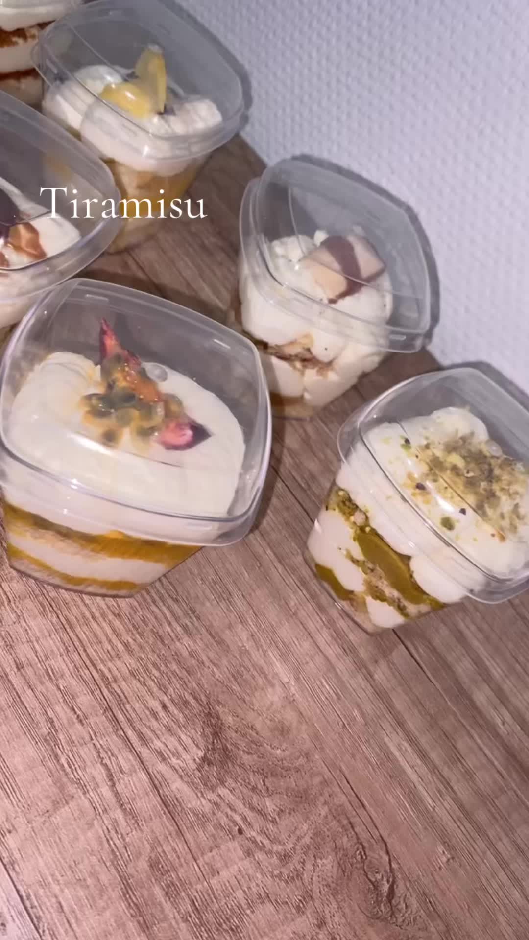@m.desserts_