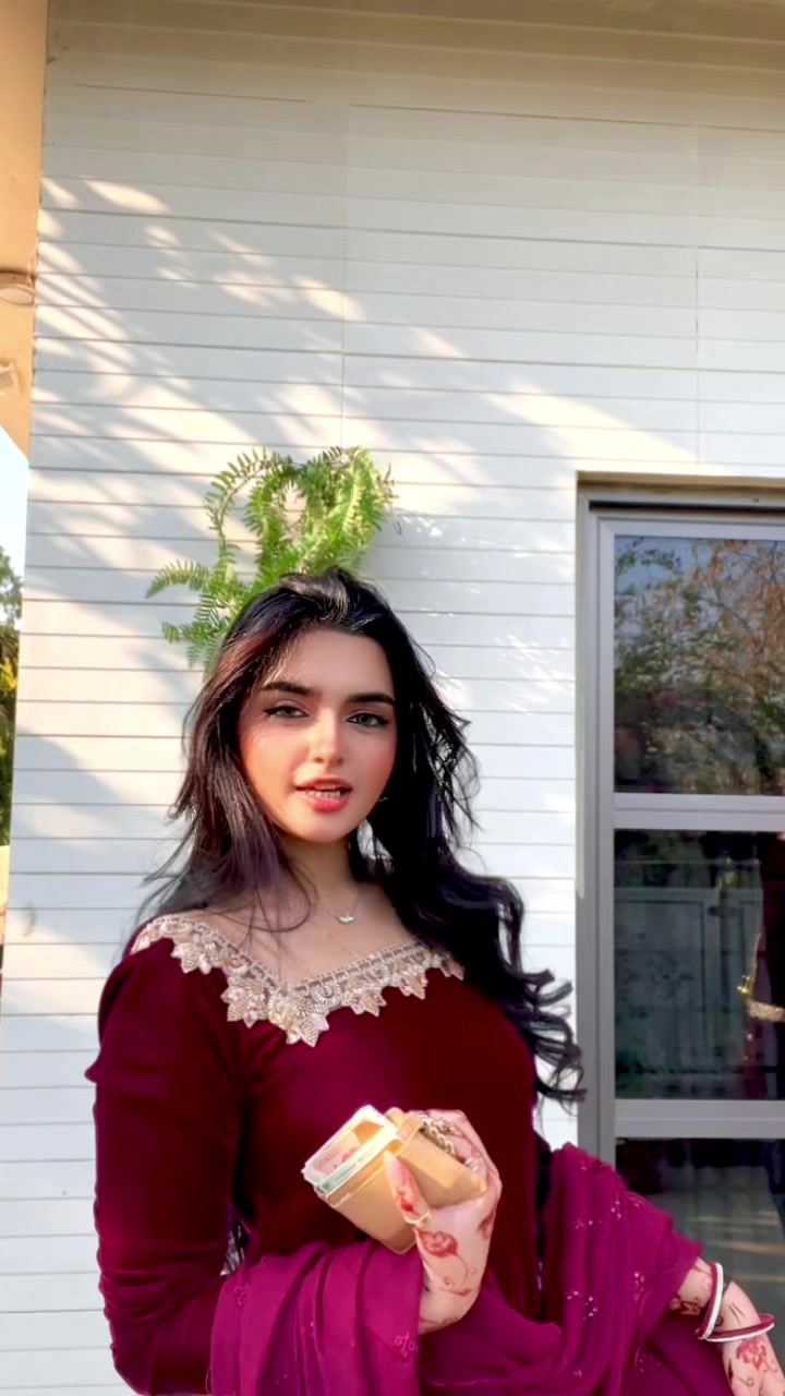 @_jannat_chaudhry_