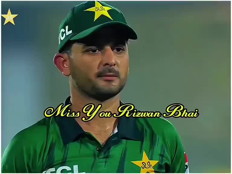 @Babar Azam cricket lover