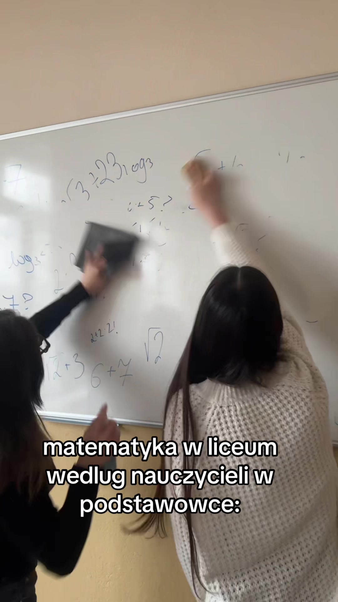 @Kopernik Włocławek