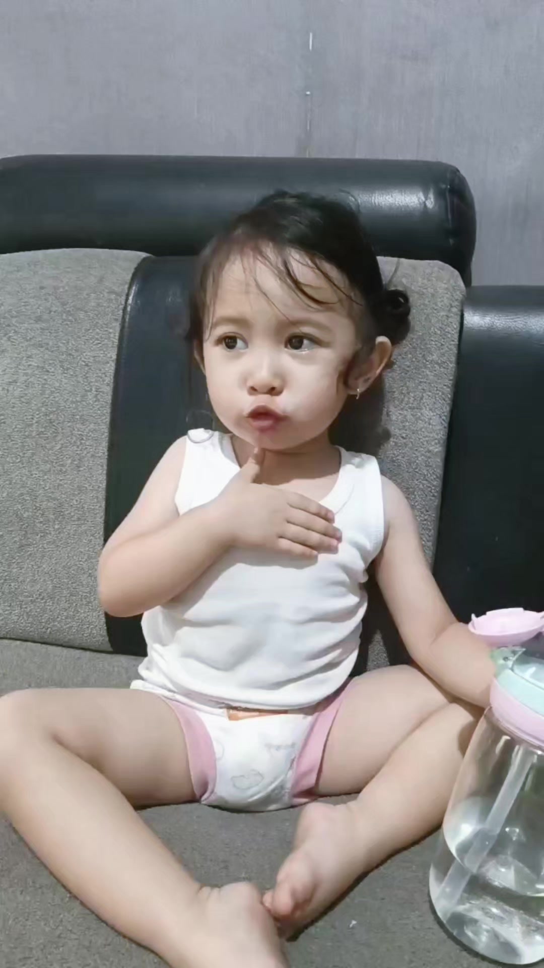 @naynay🥰