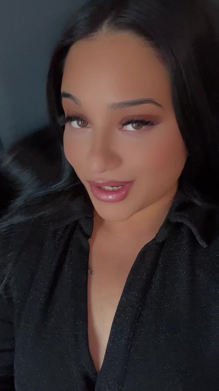@Nella Beauty