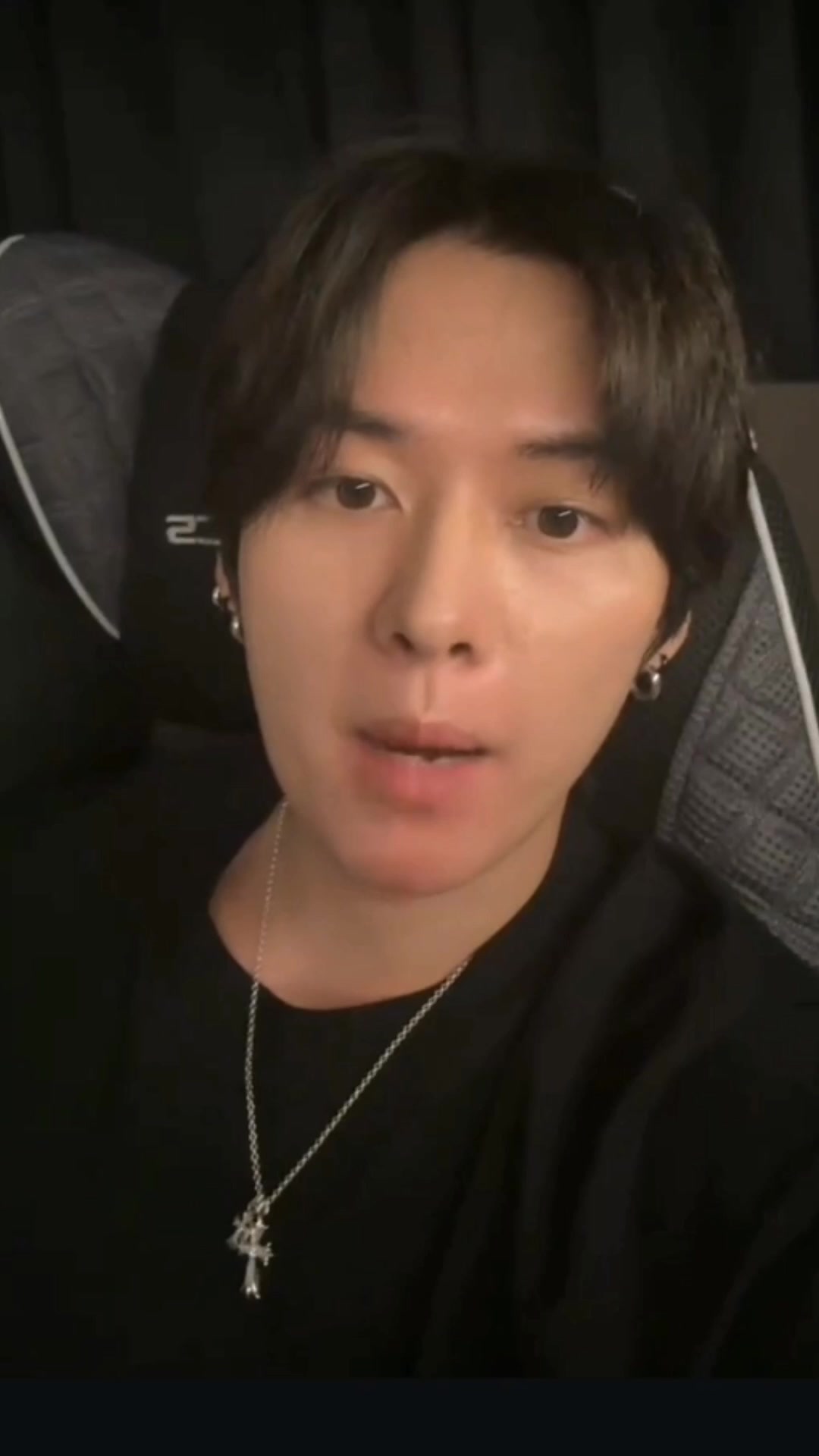 @โ
JINIRET โ