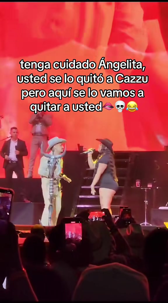 @Dani