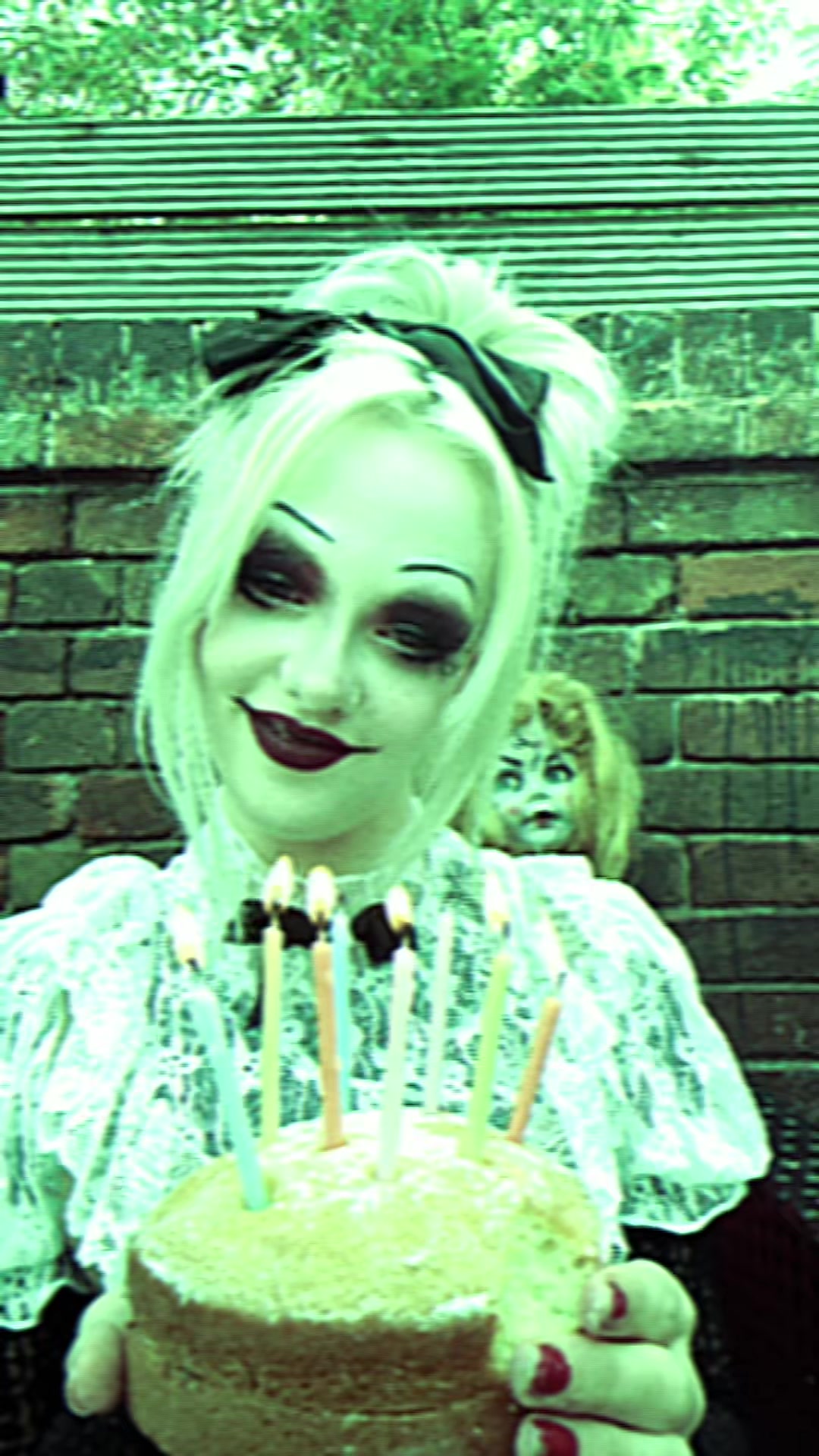@Annabelle