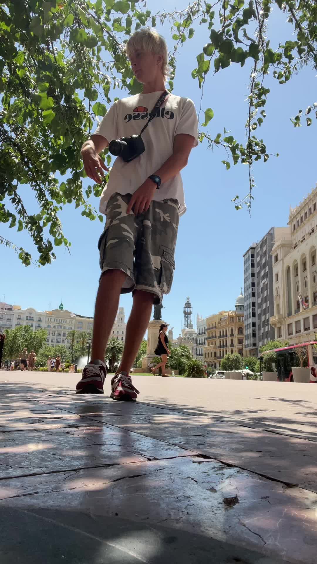 @00Hard_Dancer00