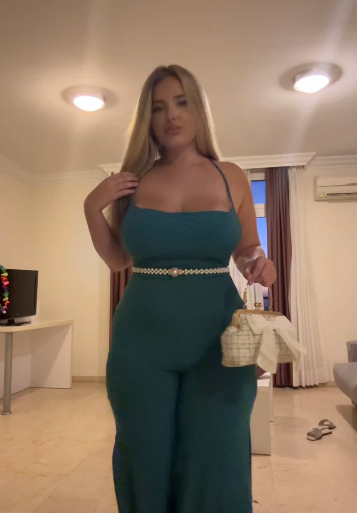 @amaliahodo
