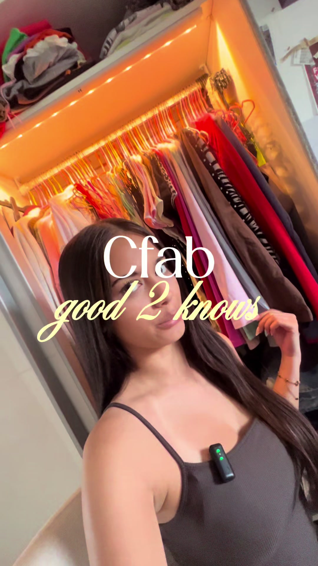@𝐒𝐡𝐚𝐫𝐨𝐧 𝐊𝐡𝐚𝐞𝐥𝐚