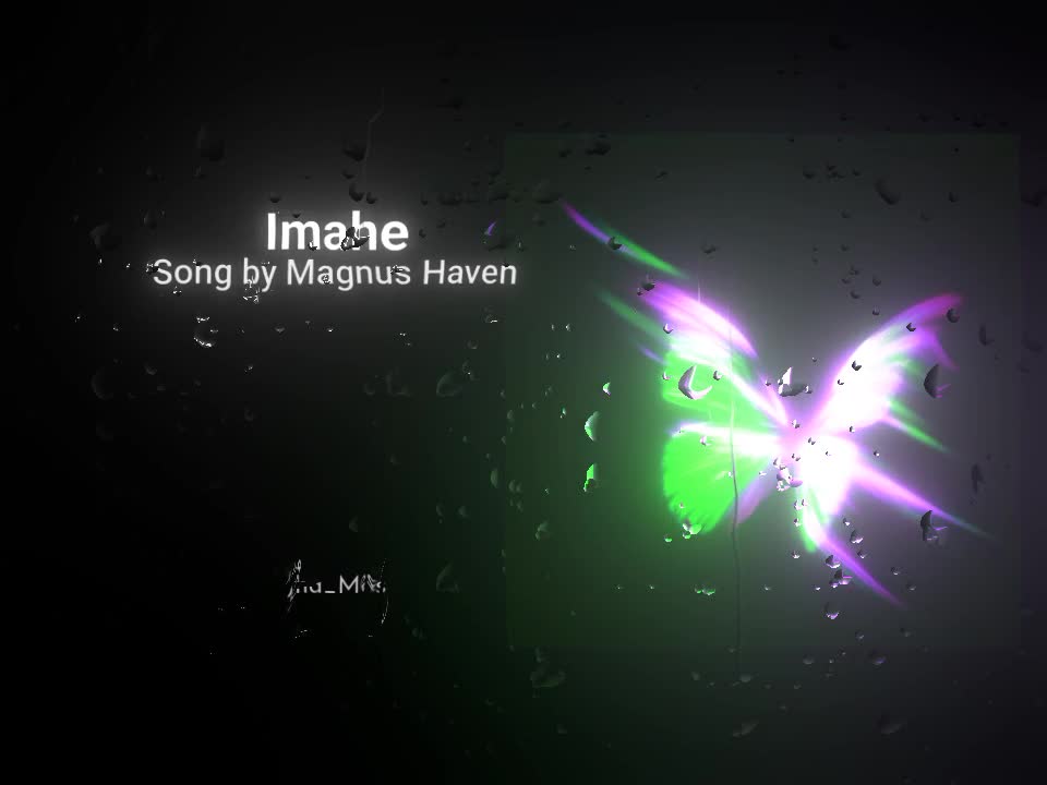 @Jhmes_Lyrics