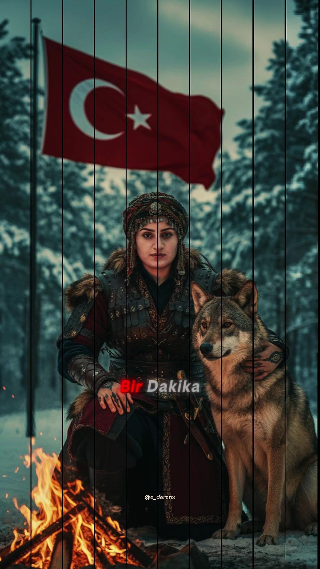 @✅ Pop&uuml;ler kullanıcı