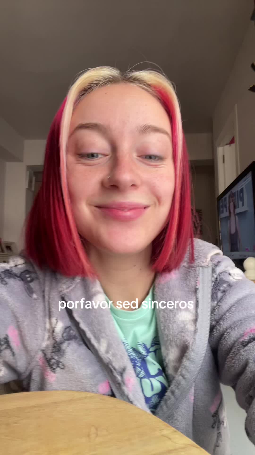 @paula.lap