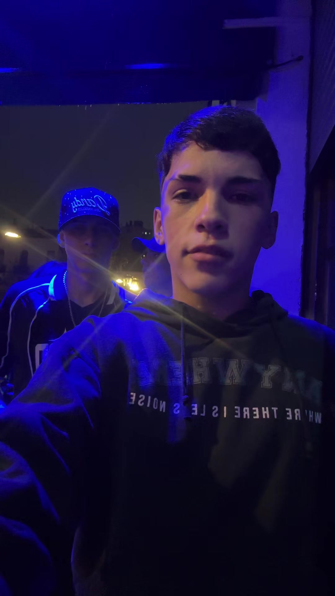 @alarconjere0_