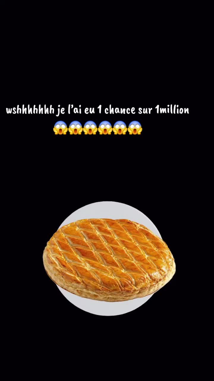 @K2z93