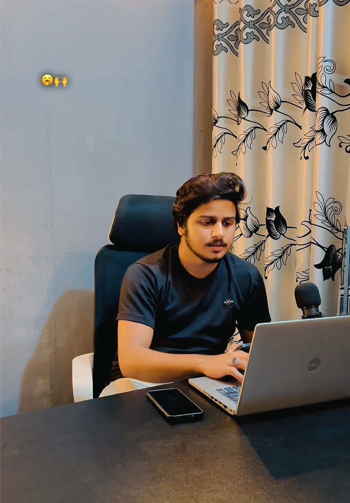 @❤️🔥سردار فیضان ڈوگر❤️🔥