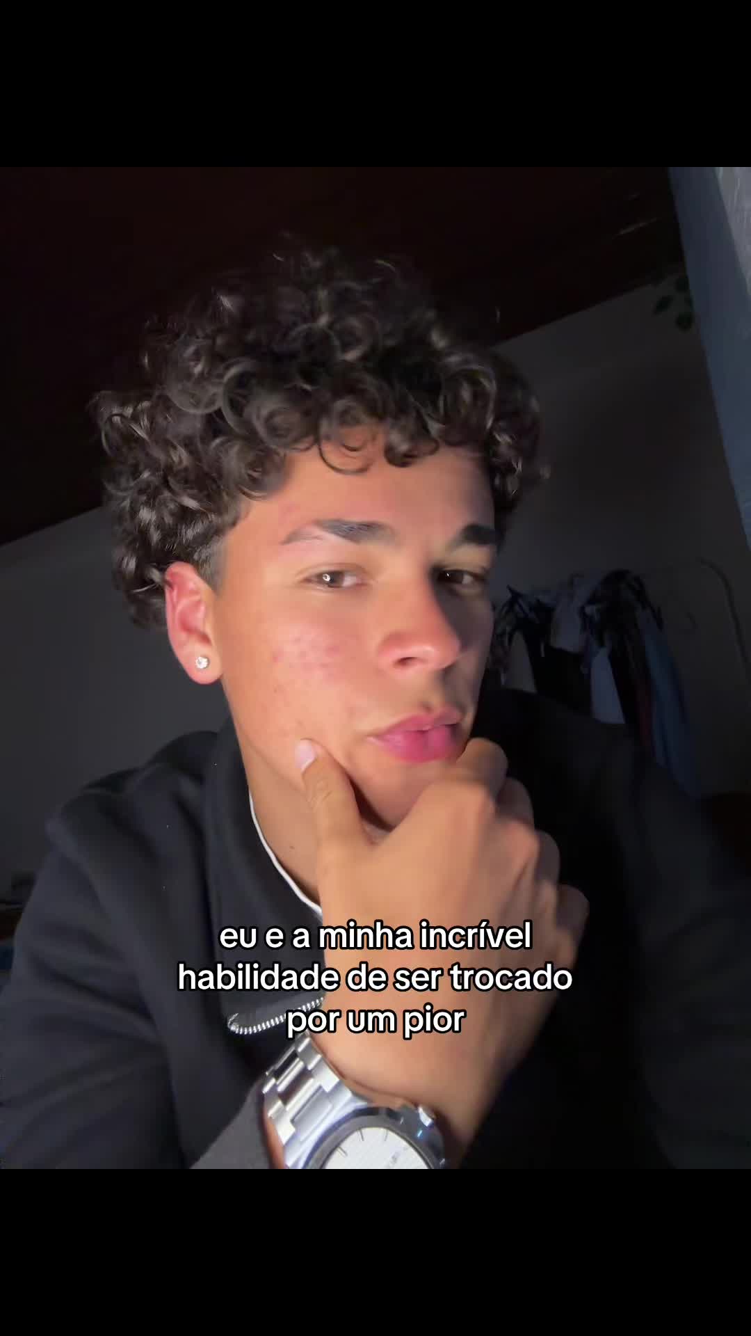 @luizz