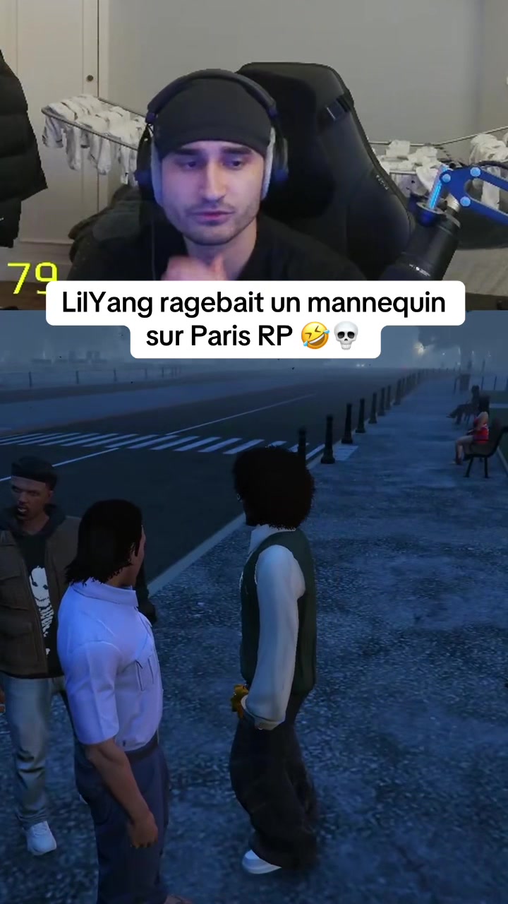 @ZeykoClips