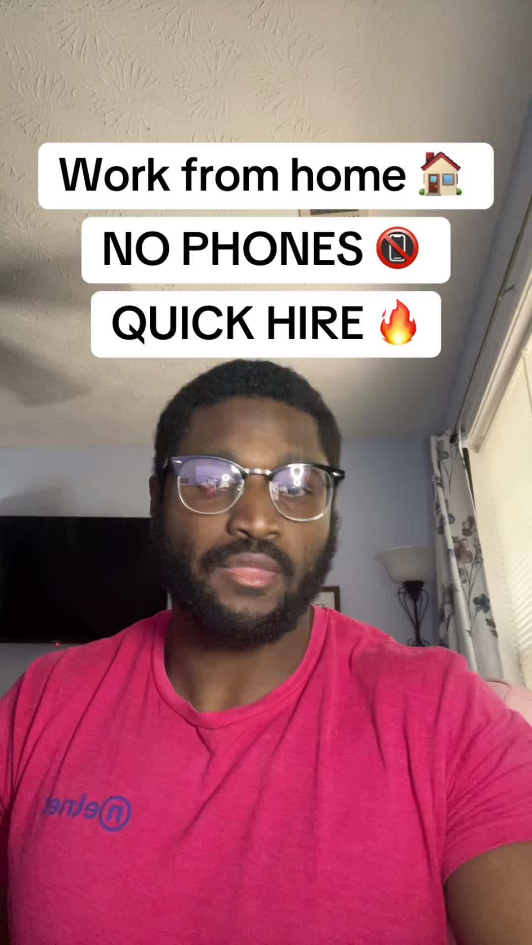 @Clickclack.pattywhack