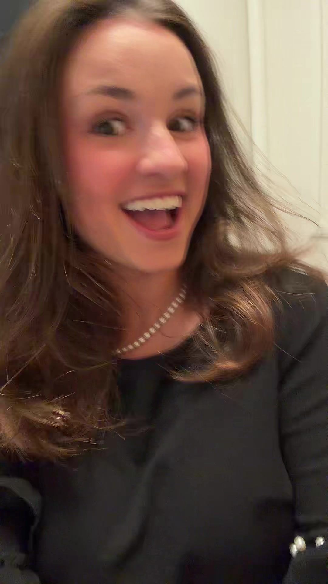 @emmaalexander291