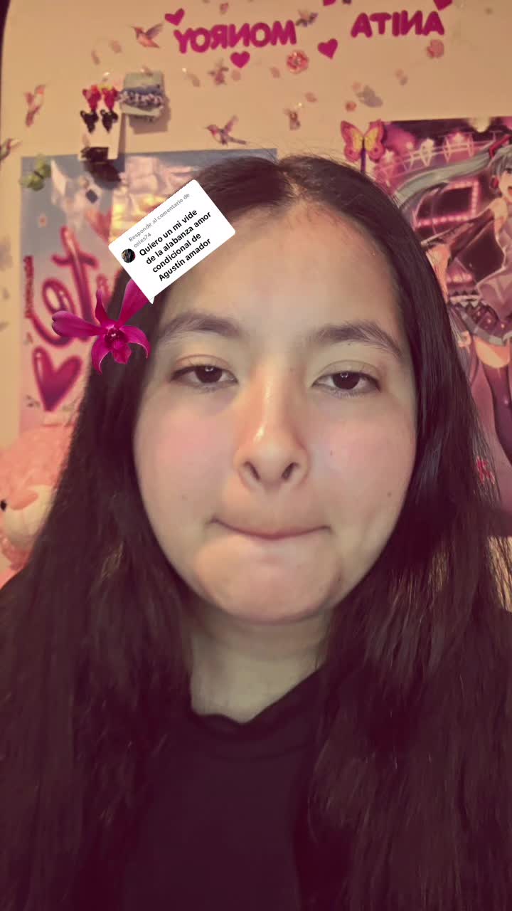 @👑𝔄𝔫𝔦𝔱𝔞 𝔐𝔬𝔫𝔯𝔬𝔶🌸👑
