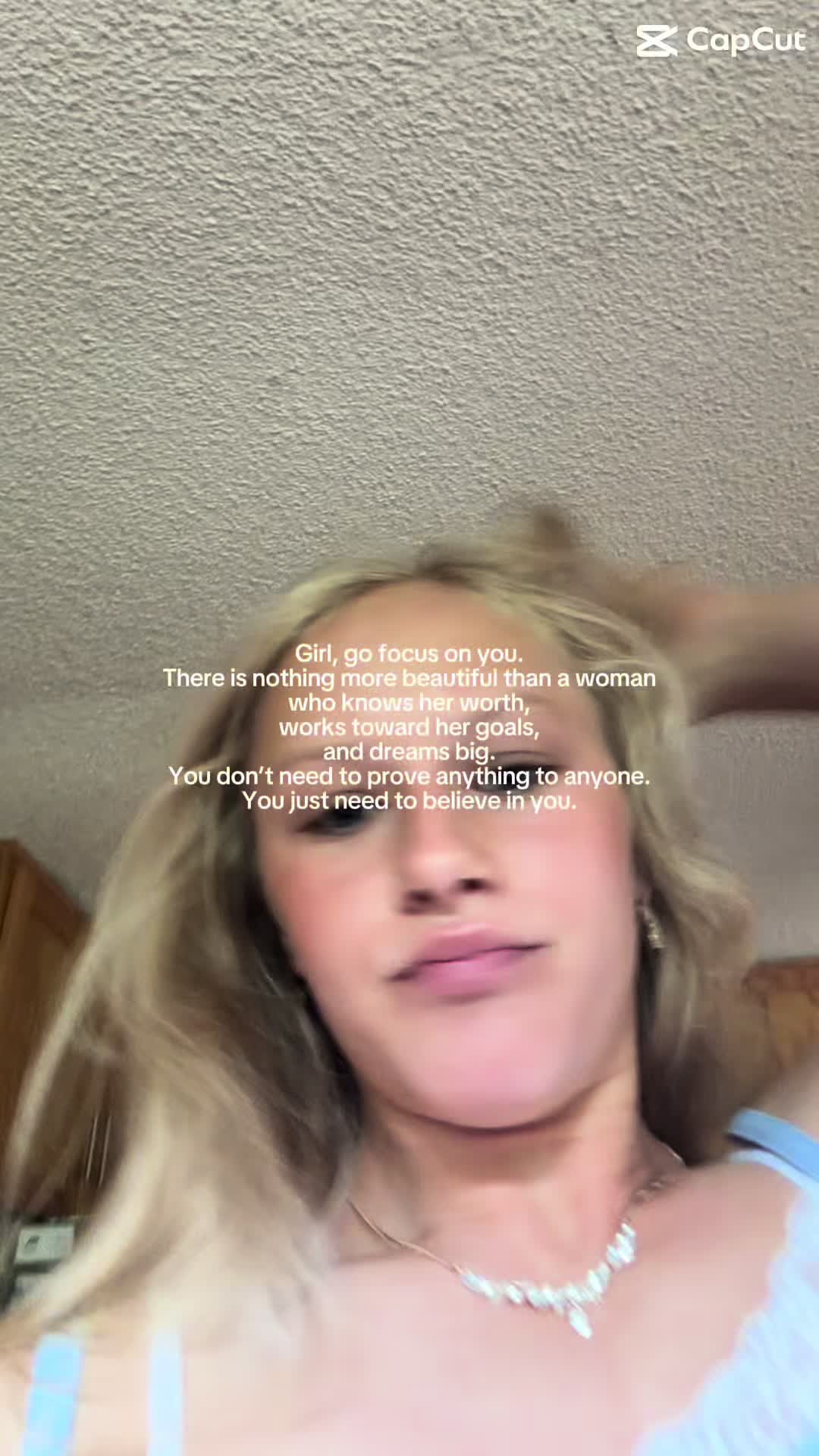 @Shlynne
