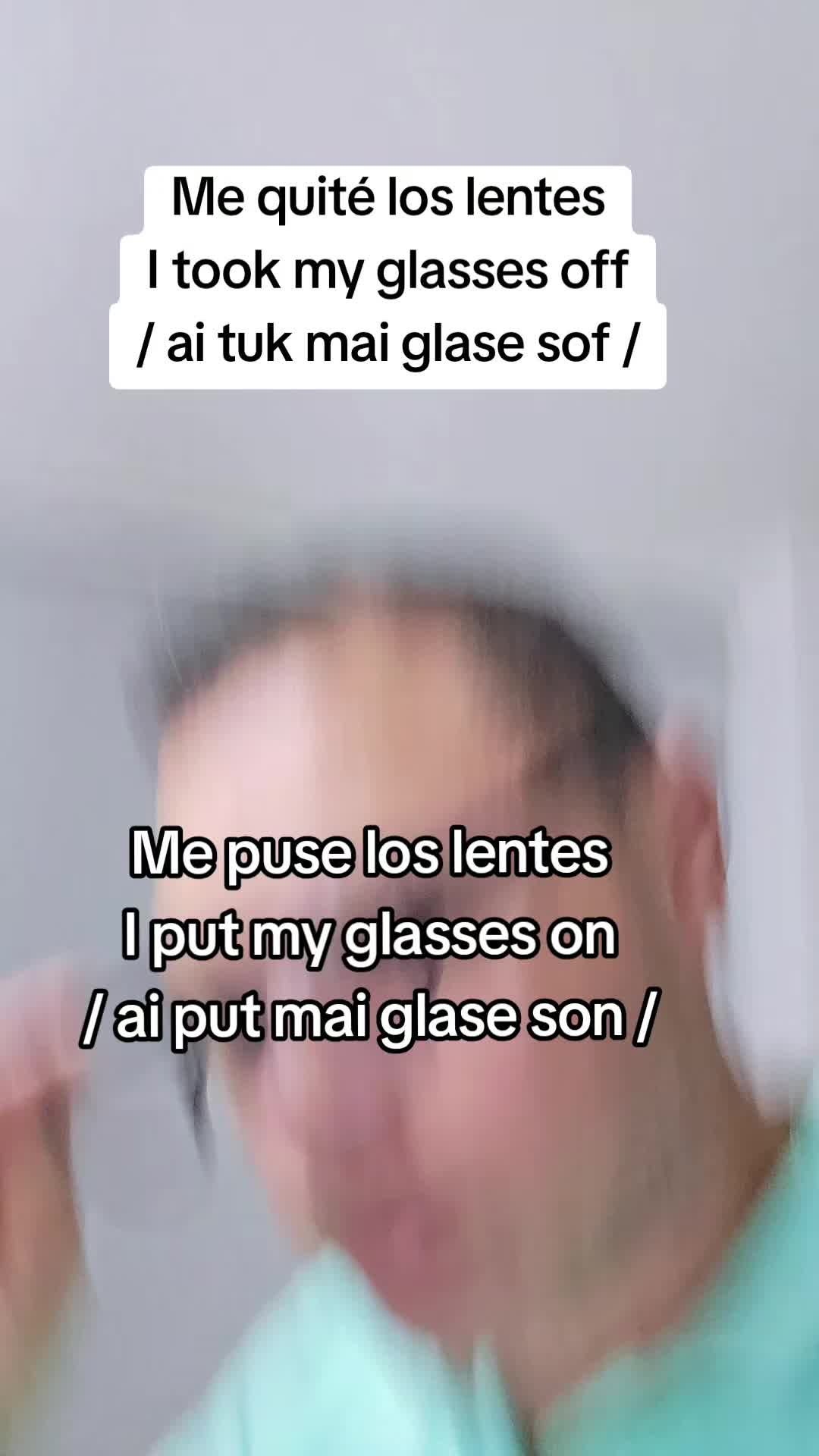 @Inglés con Omar