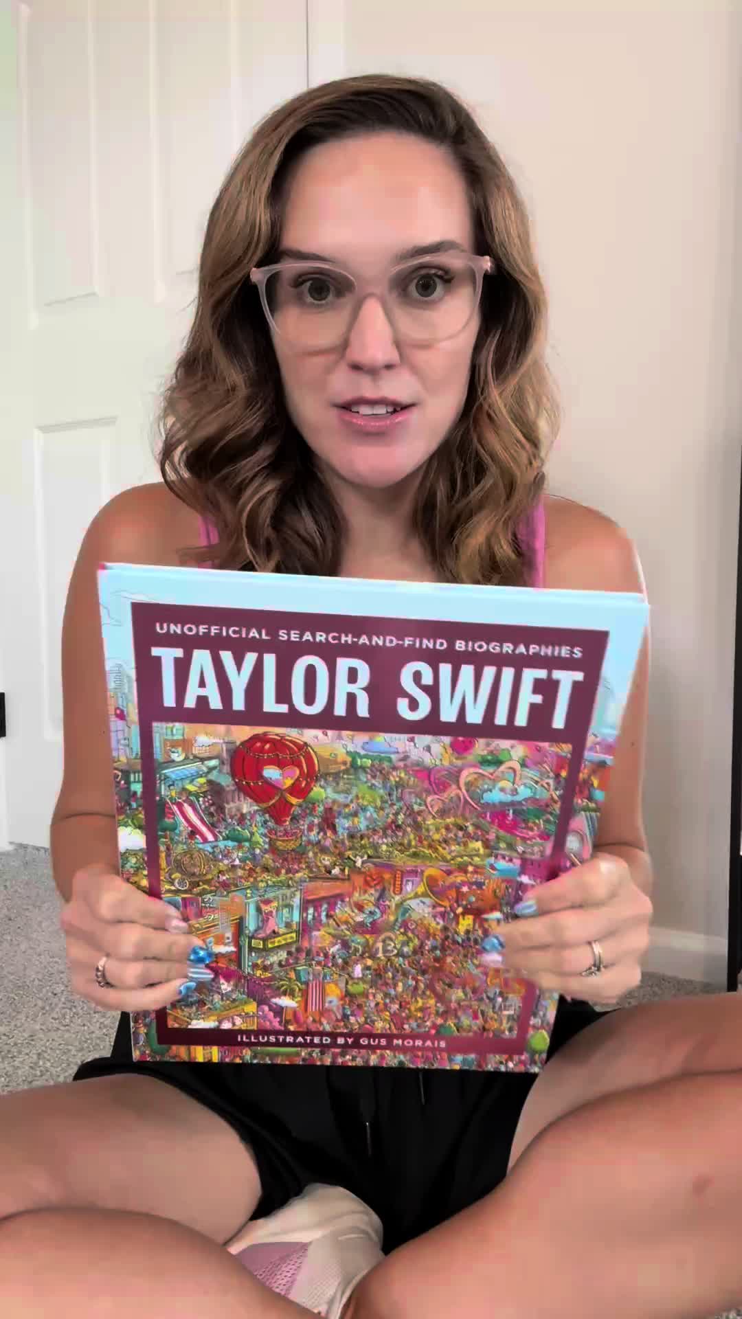 @whatilovetodo