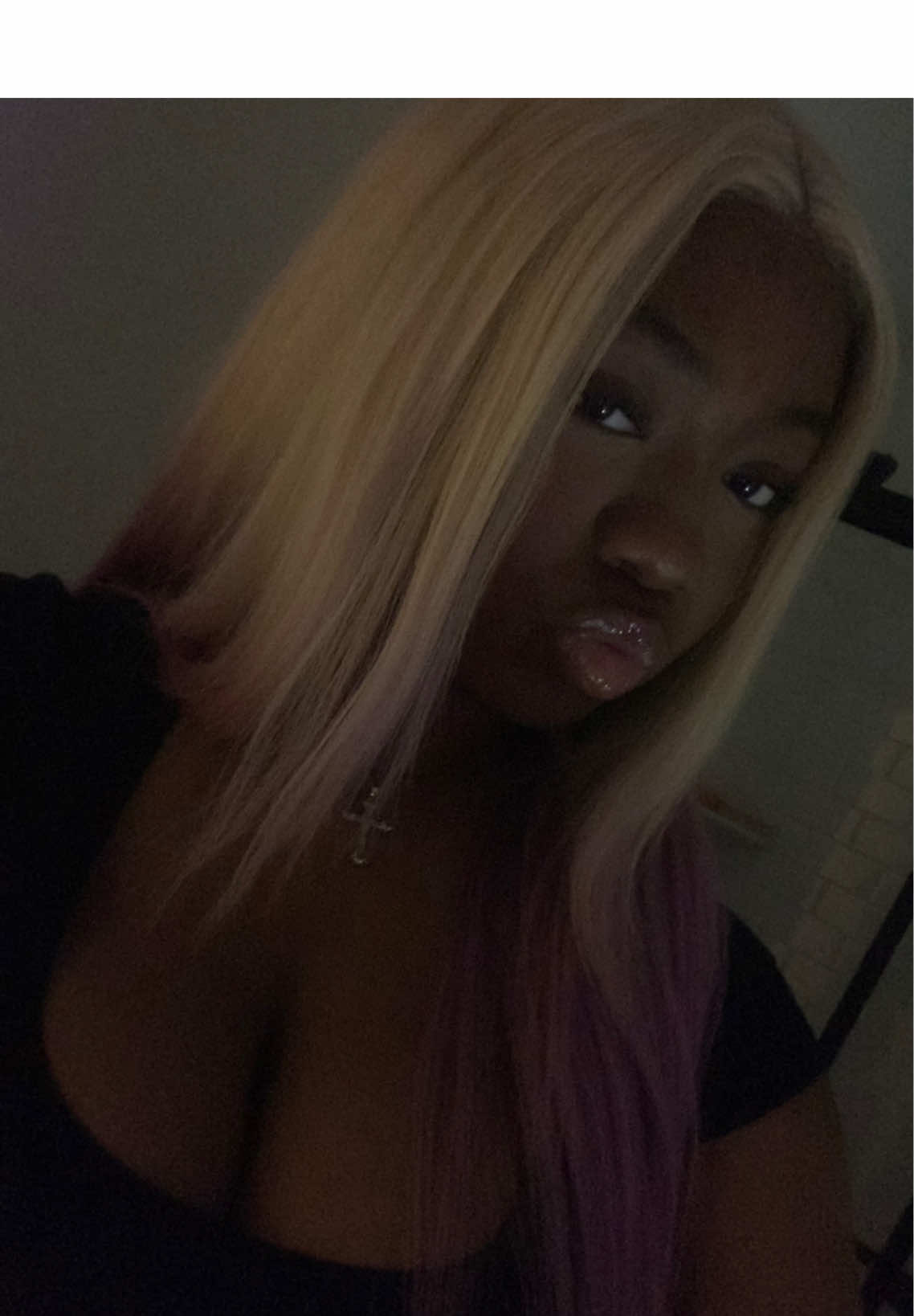 @✨Michelle🌷