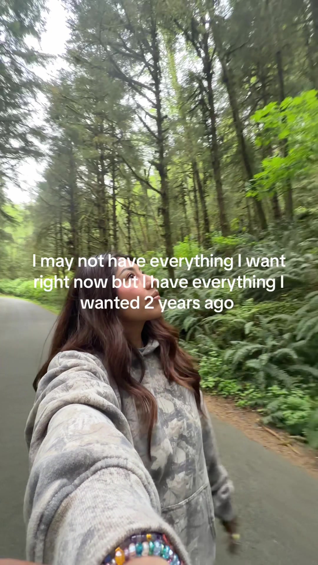 @elissapnw🌲🌊💫