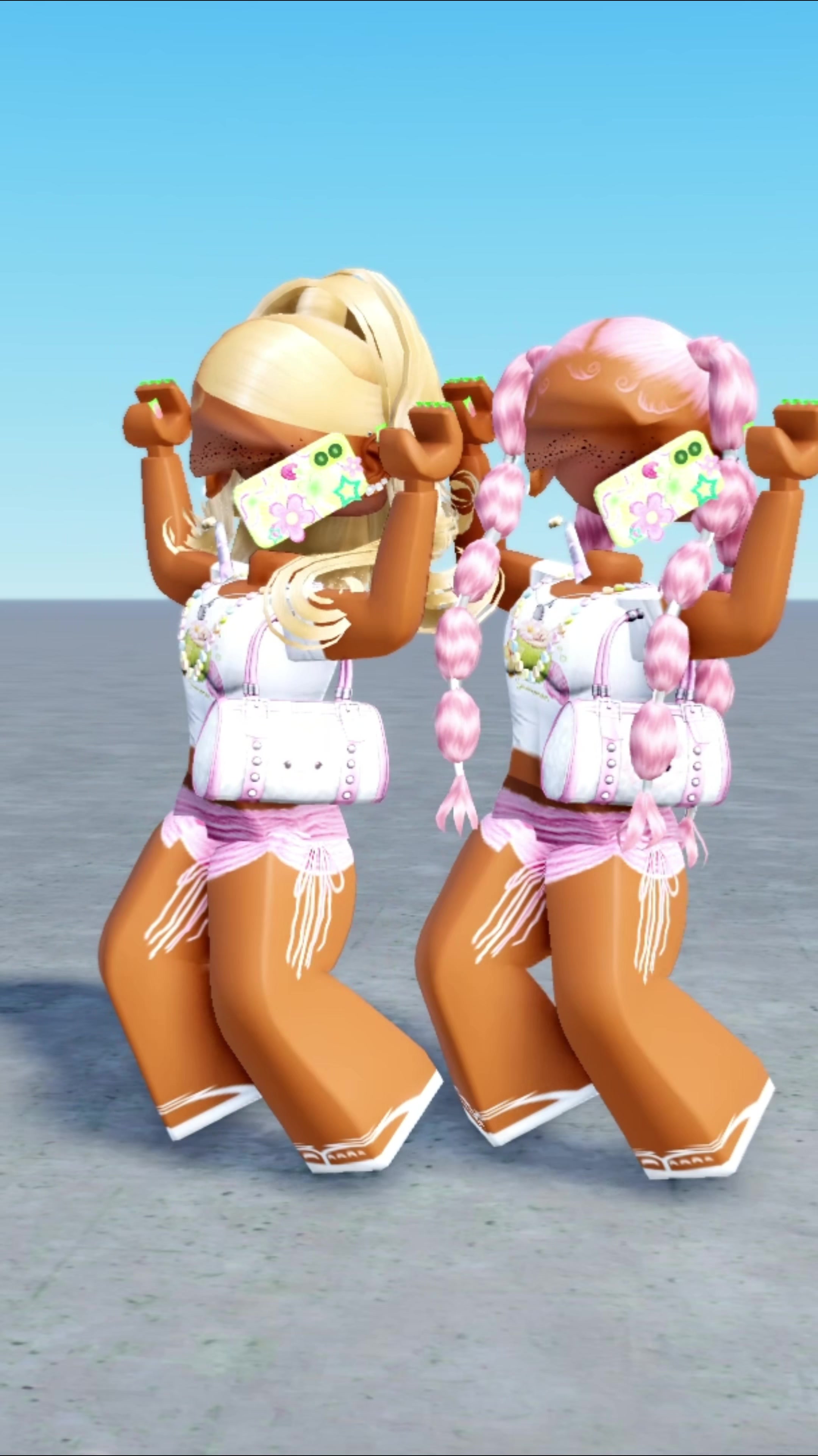 @cessa 𑣲.