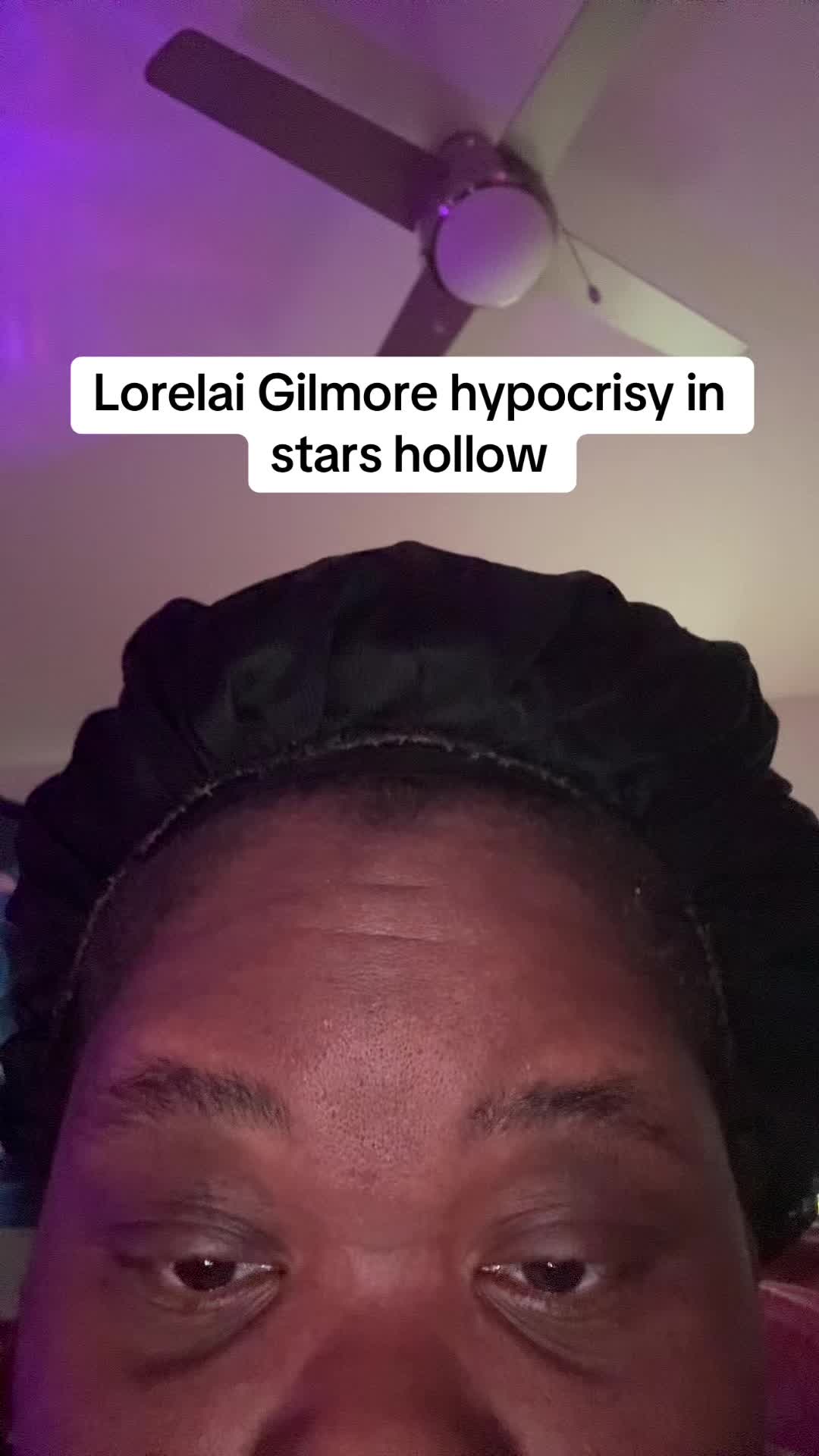 @Deiaratherootworker