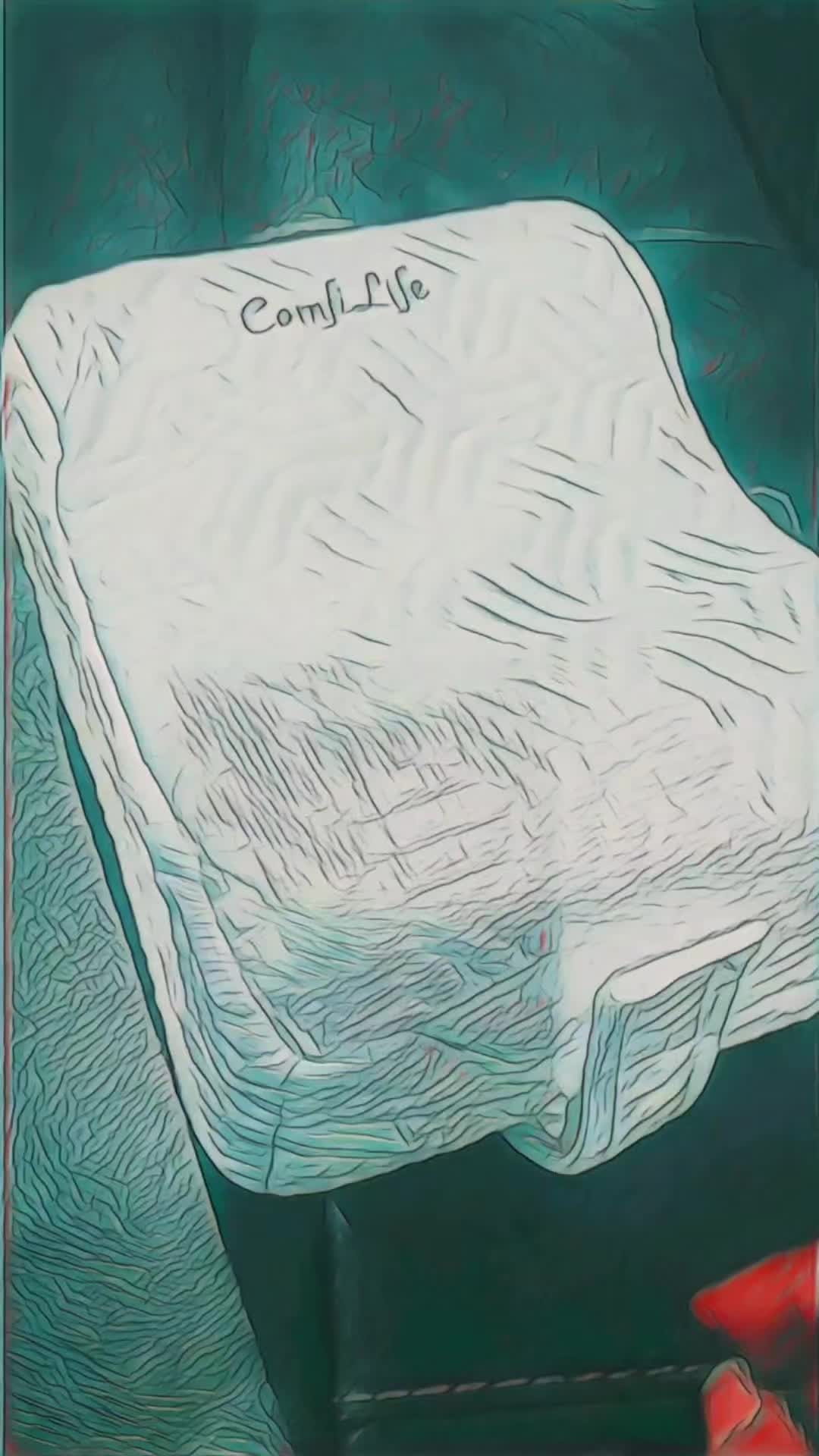 @KinksByNature