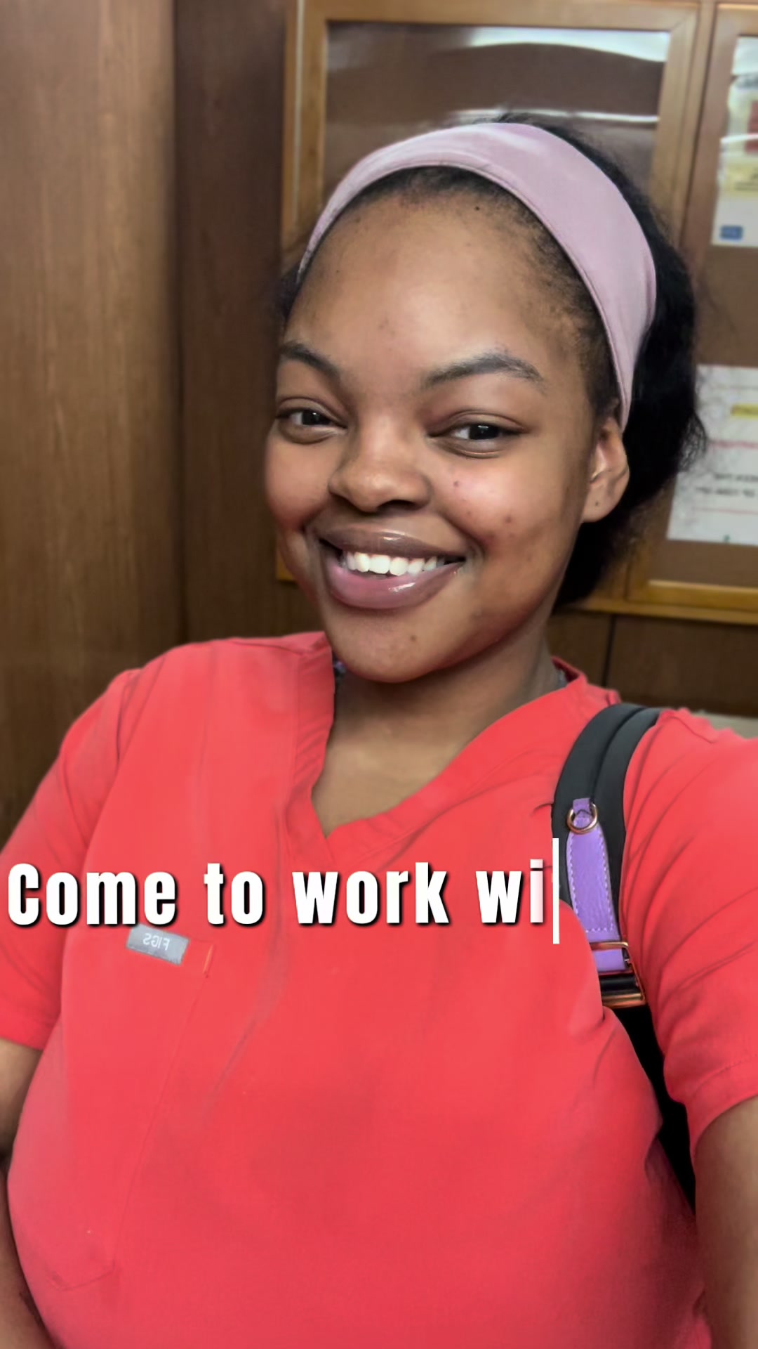 @quonaaa
