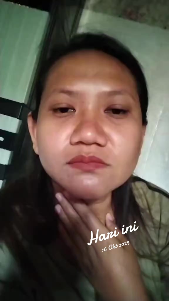 @Nurbani Suarno