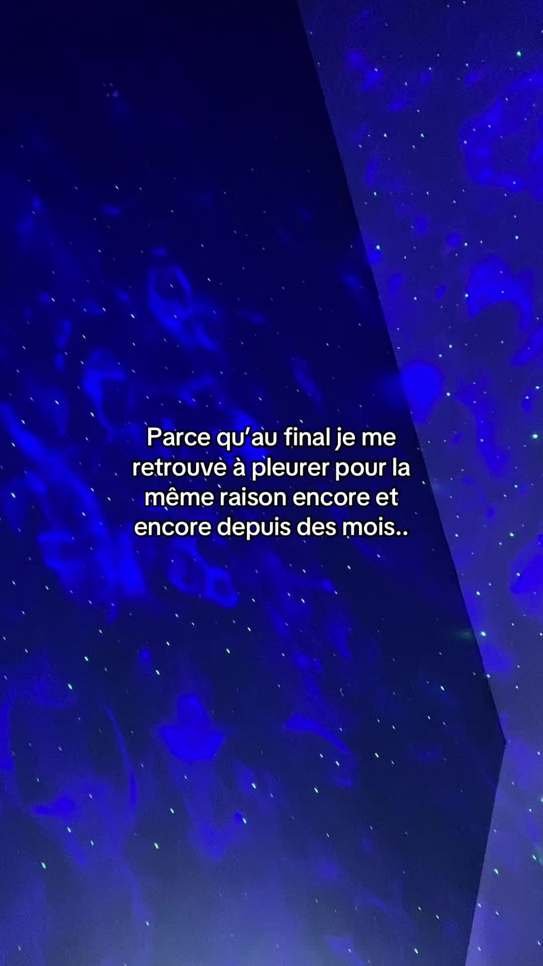 @🪫