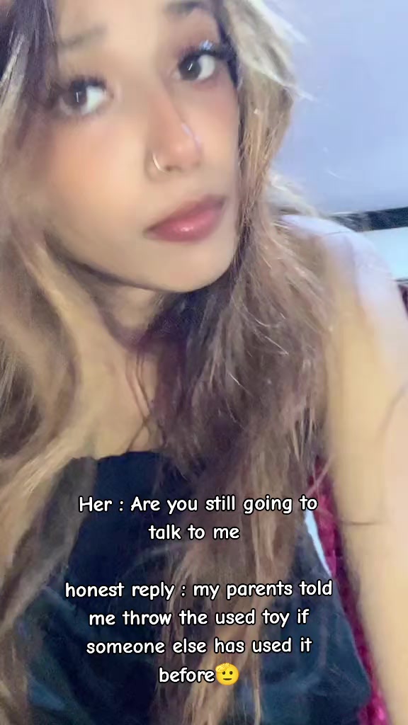 @❤️&zwj;🔥TANISHKA❤️&zwj;🔥
