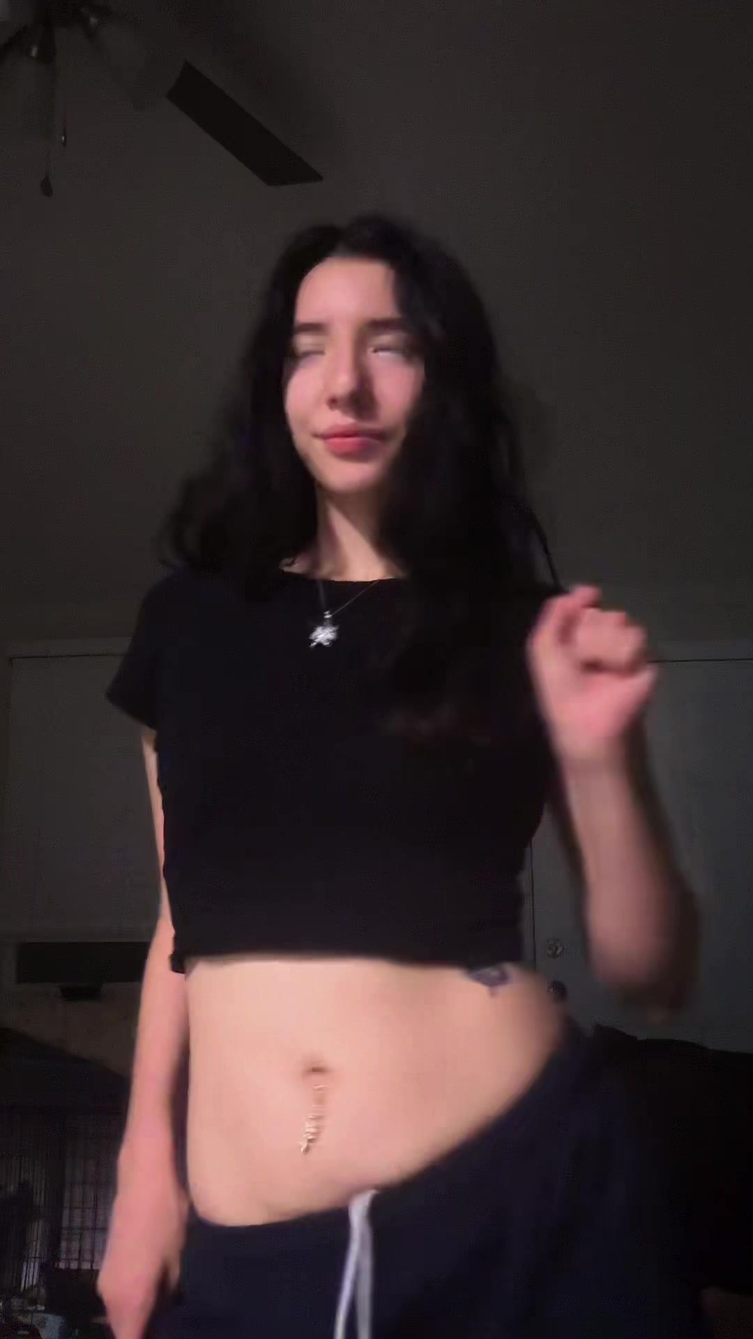 @Kay’s_cooshit