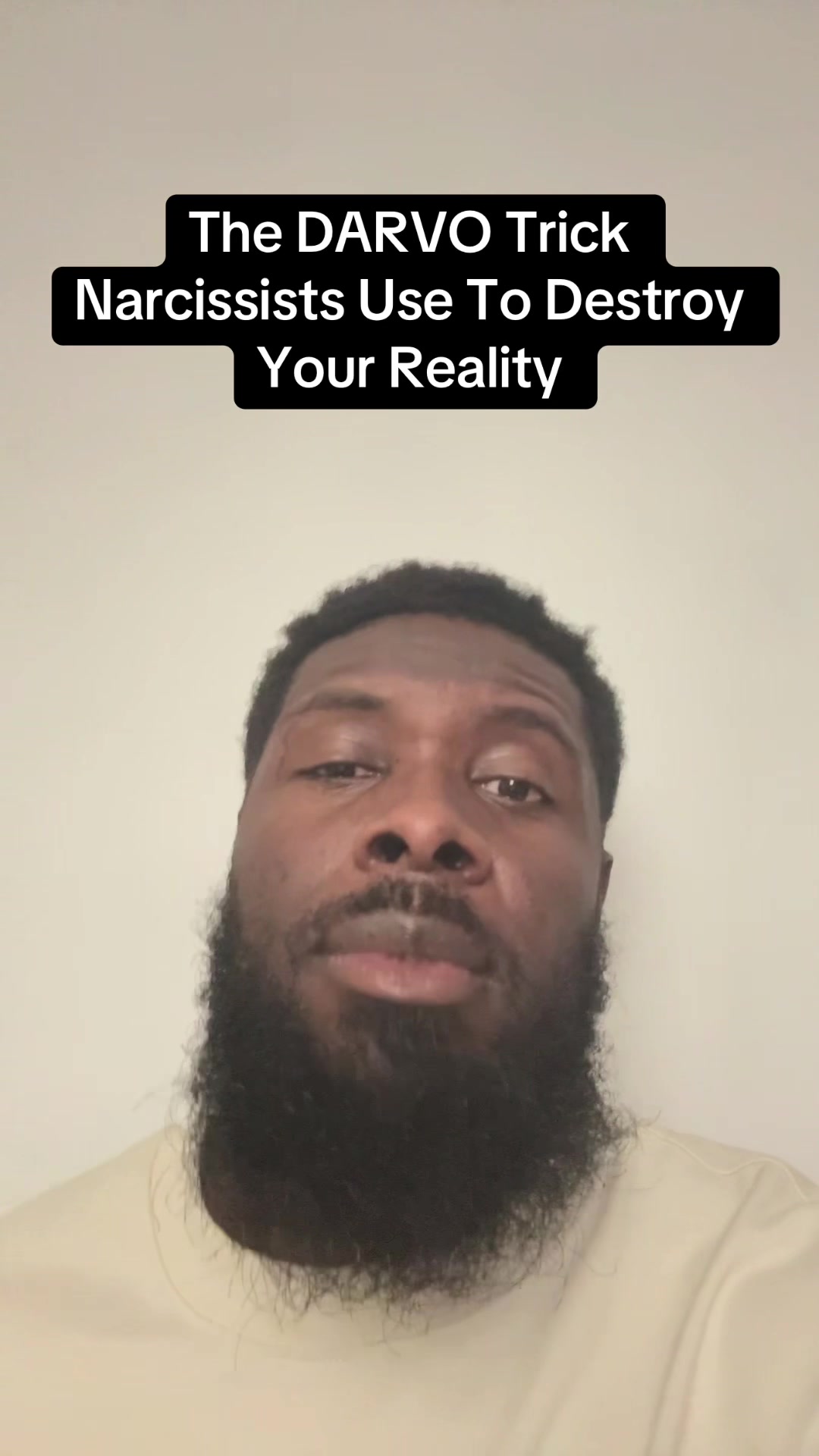@Rare talks