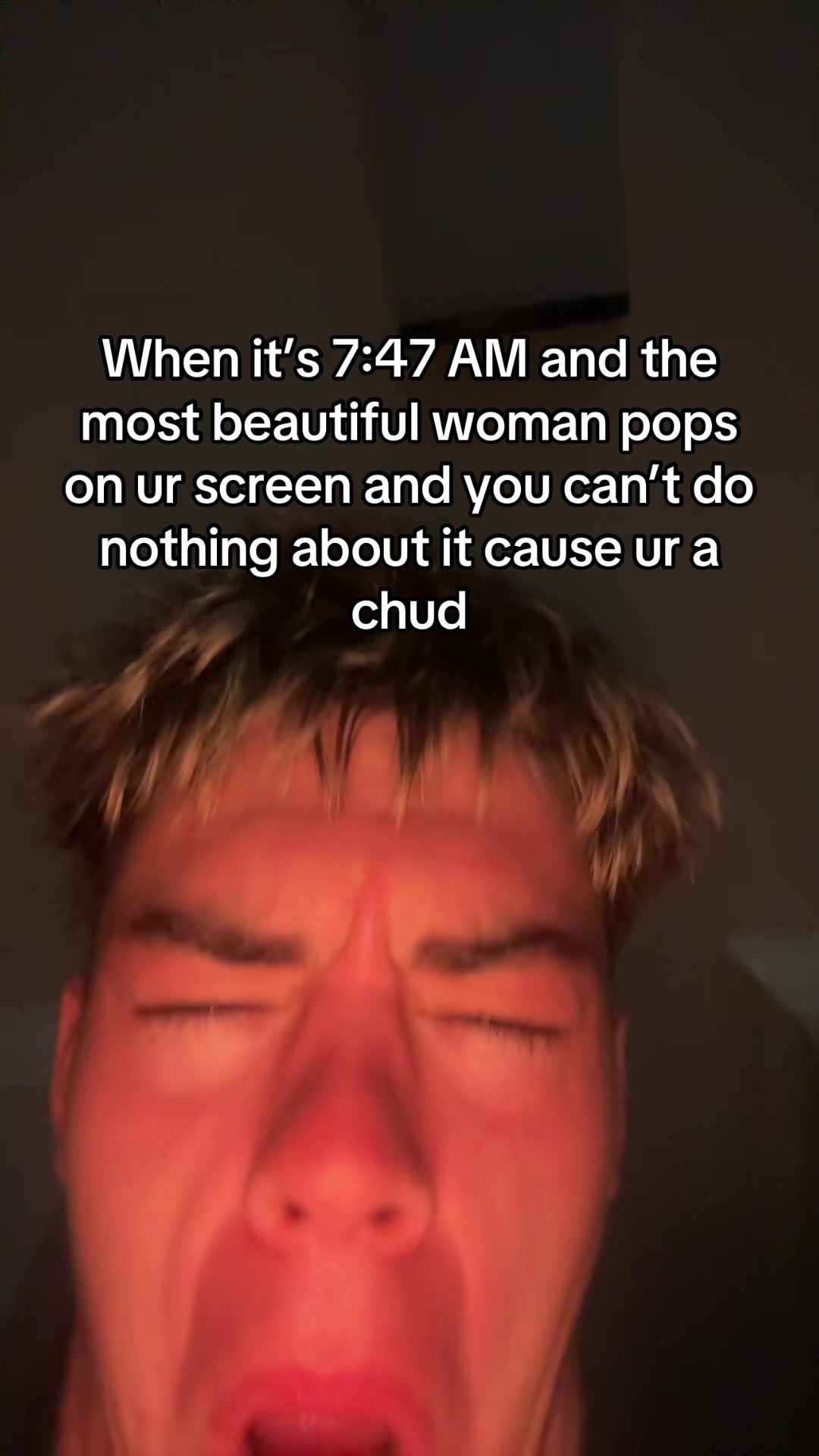 @Munyun
