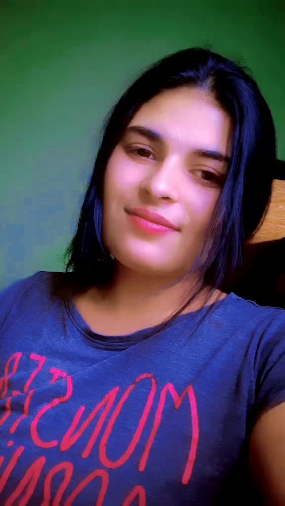 @Varga miaela
