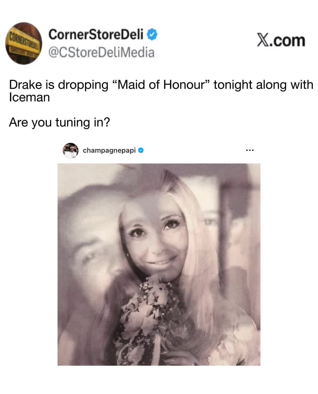 @CornerStoreDeliMedia