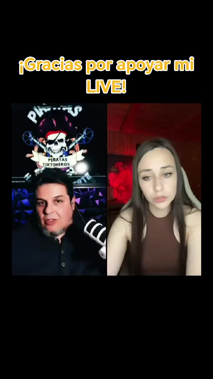 @PIRATASTIKTOKEROS