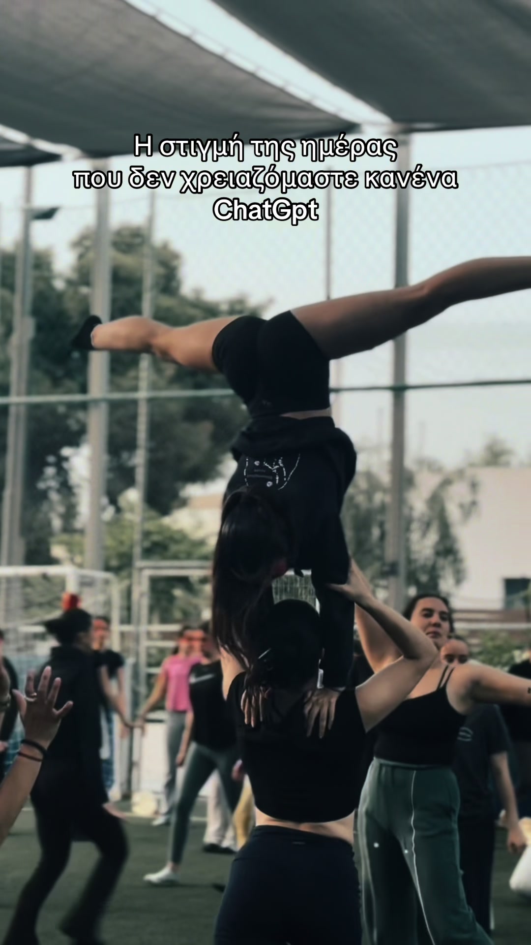 @Ellinoaggliki.agwgi